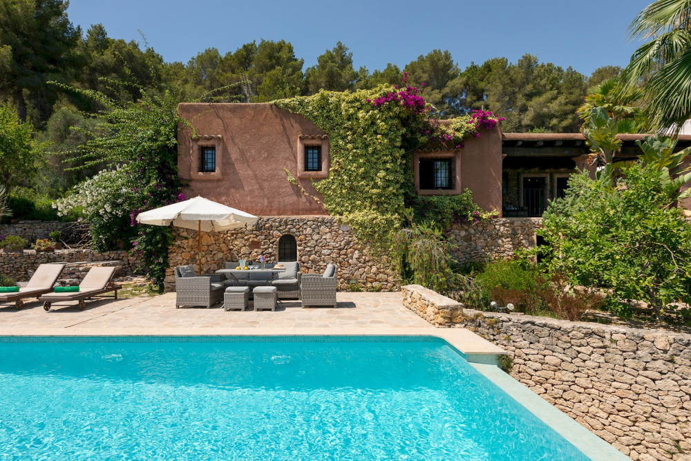 Ibiza 14