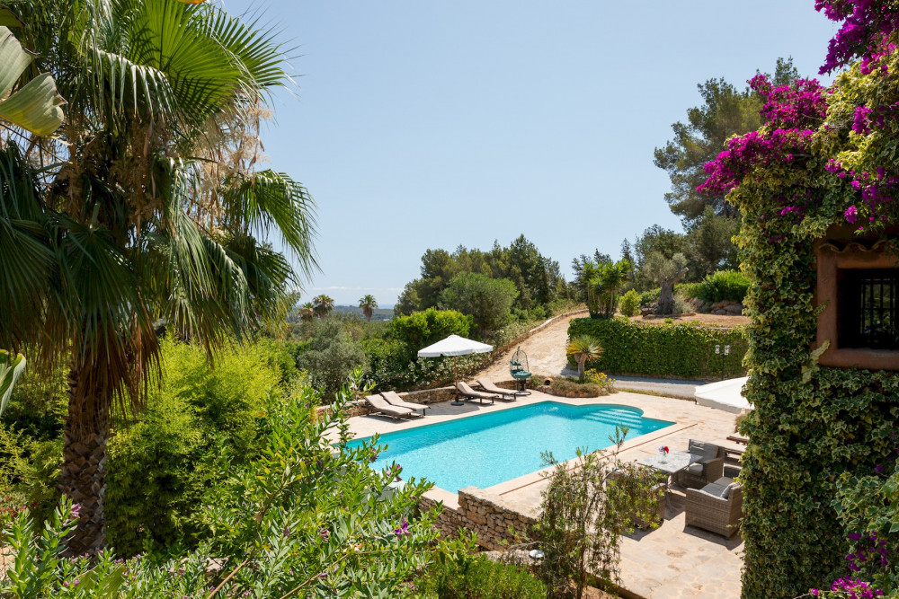 Ibiza 14