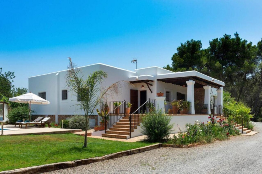 Ibiza 6
