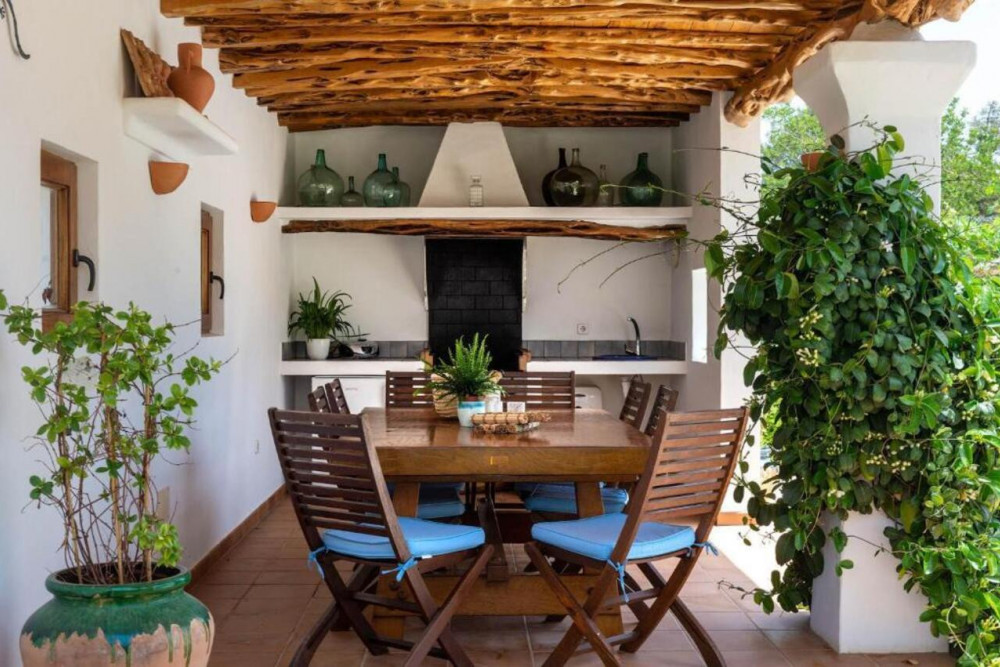 Ibiza 6