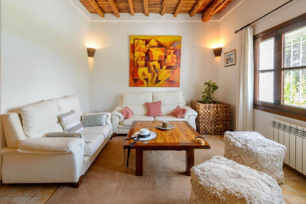 Ibiza 6