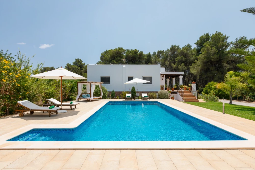 Ibiza 6