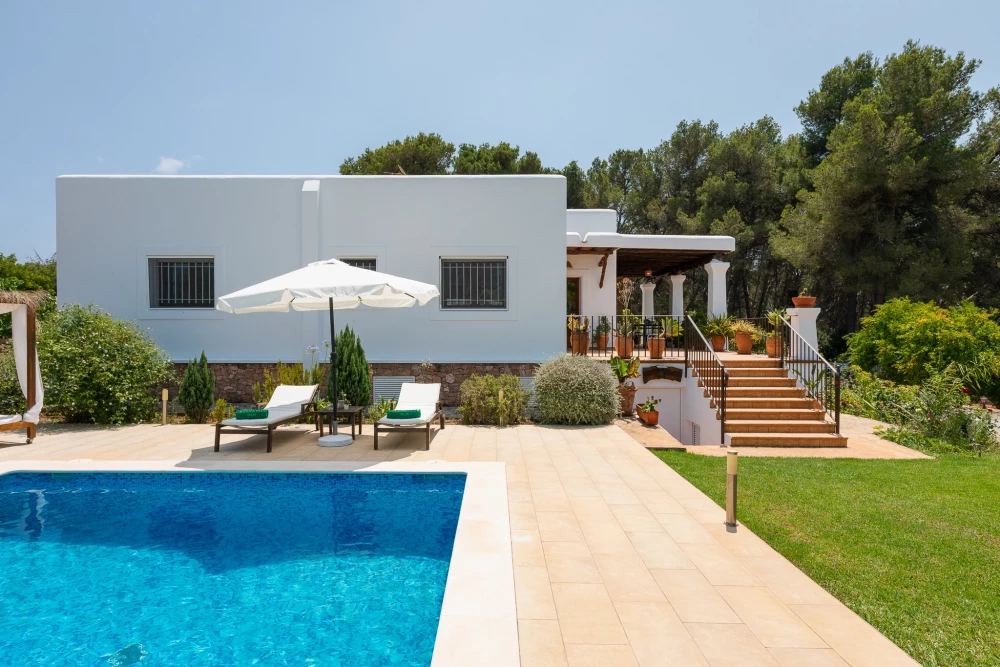 Ibiza 6