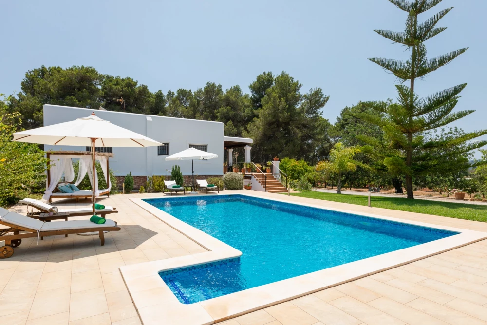Ibiza 6