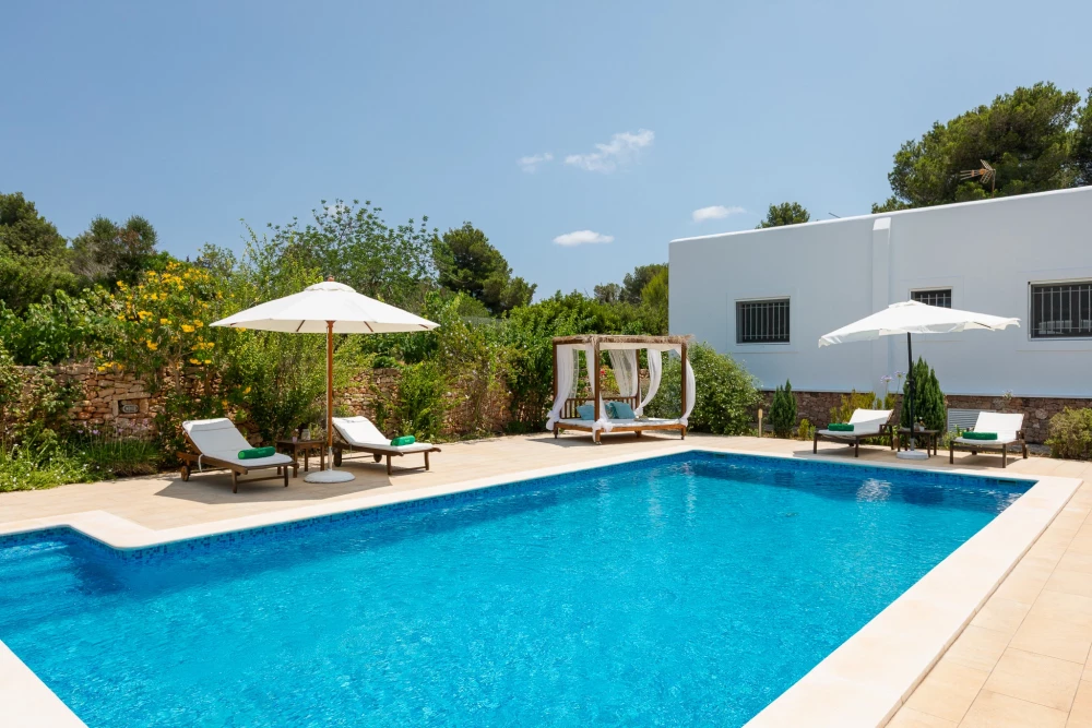 Ibiza 6