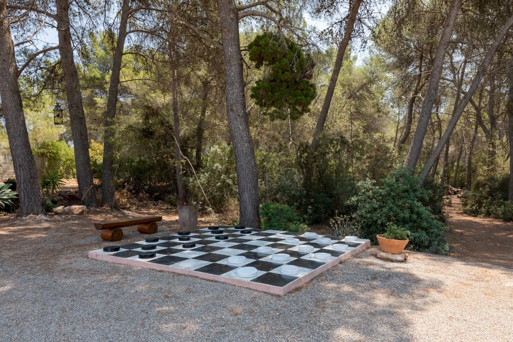 Ibiza 6