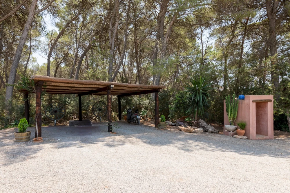 Ibiza 6