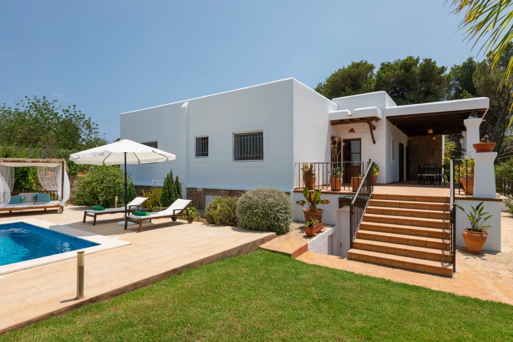 Ibiza 6