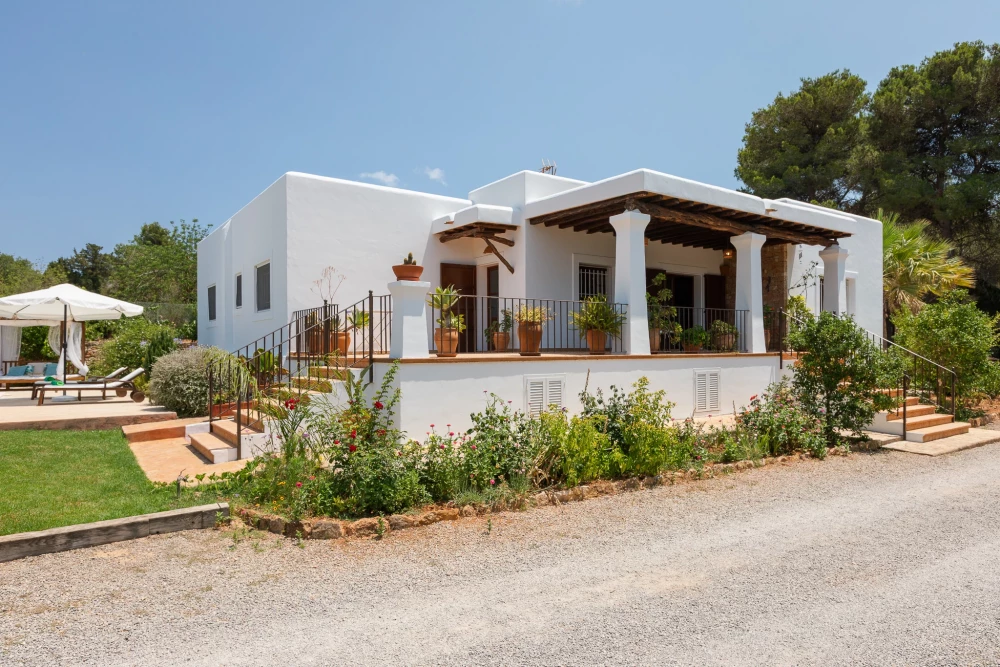 Ibiza 6