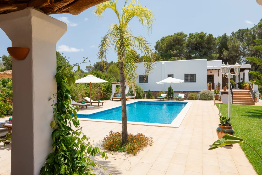Ibiza 6
