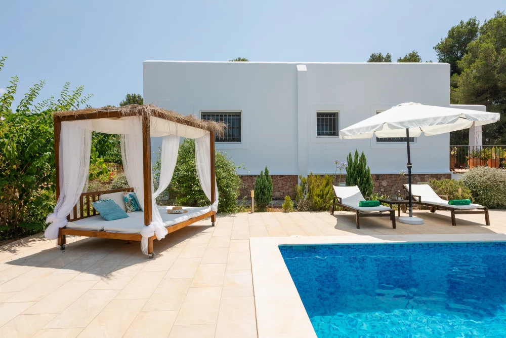 Ibiza 6