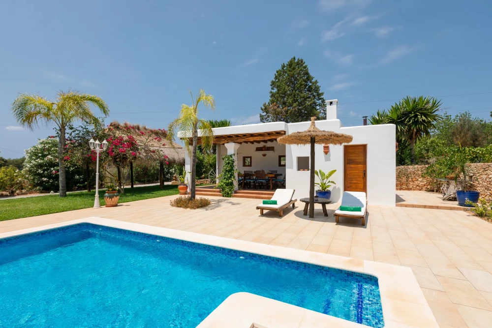 Ibiza 6
