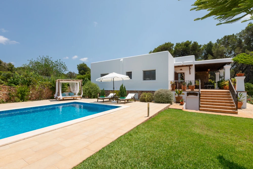 Ibiza 6