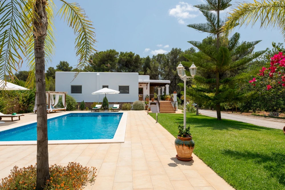 Ibiza 6