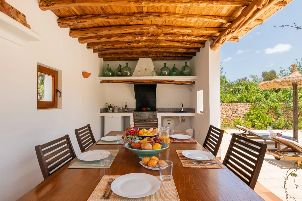 Ibiza 6
