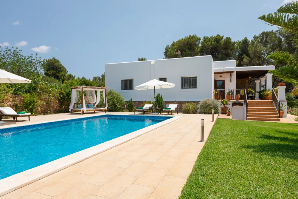 Ibiza 6