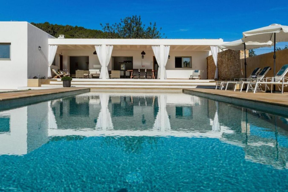 Ibiza 12