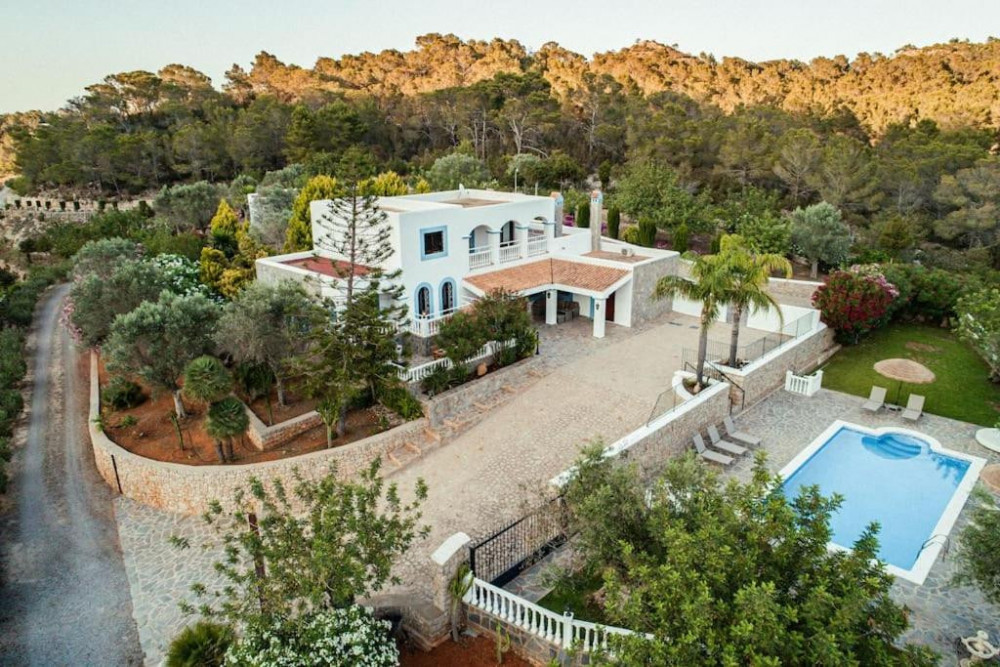 Ibiza 26