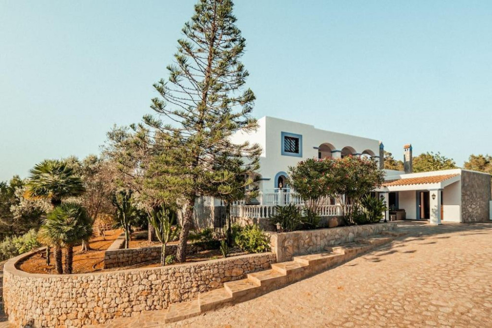 Ibiza 26