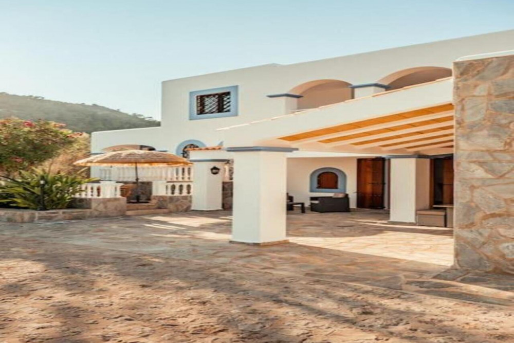 Ibiza 26