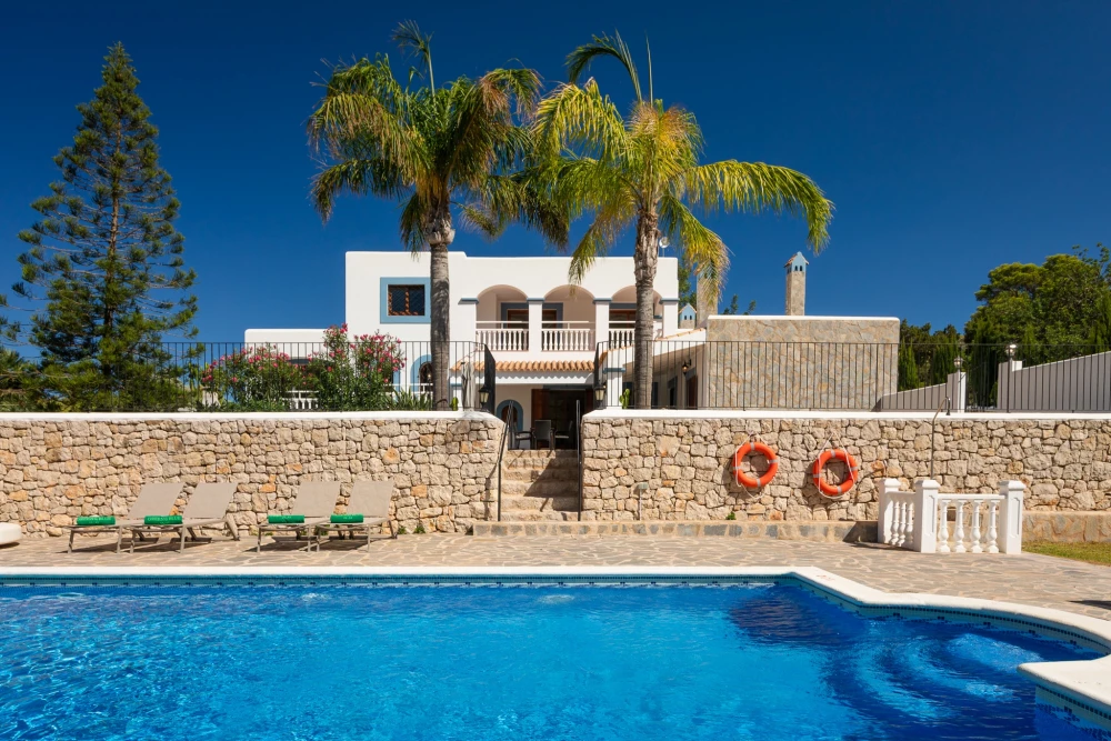 Ibiza 26