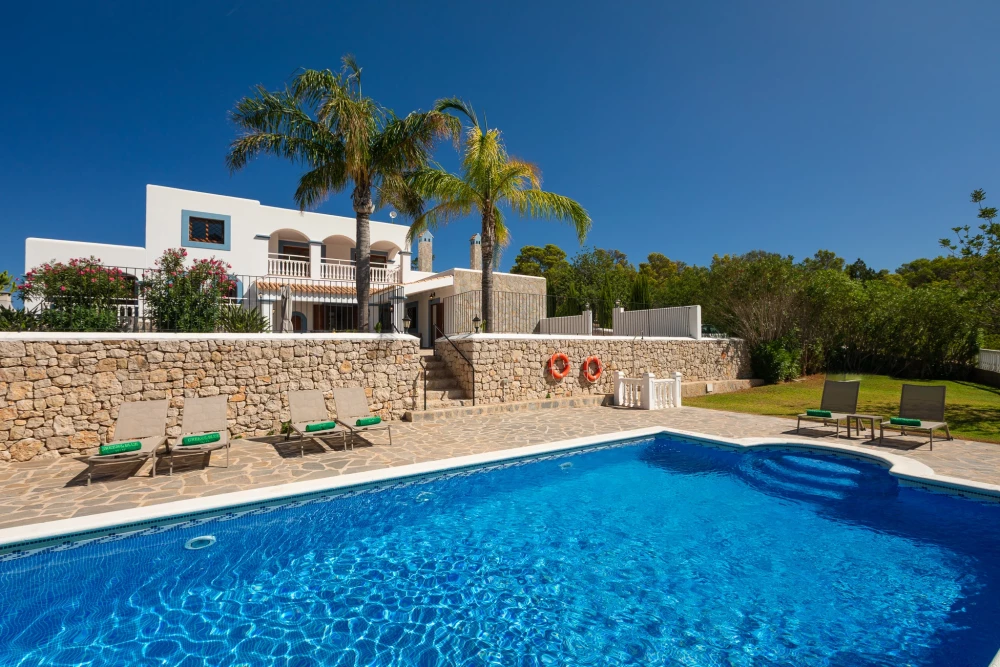 Ibiza 26