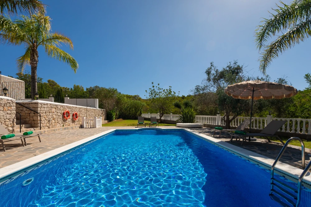 Ibiza 26