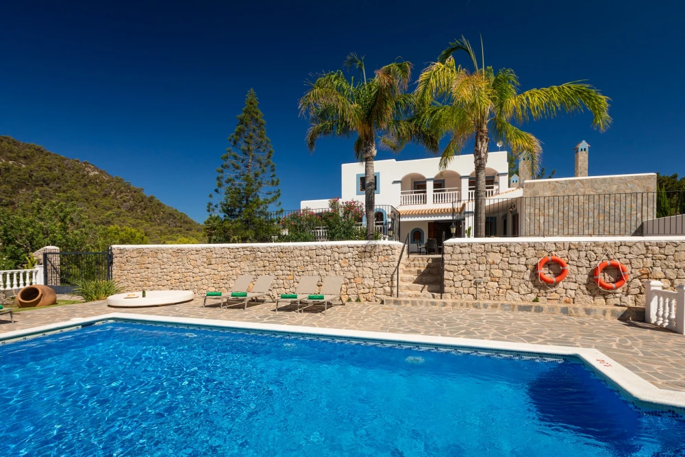 Ibiza 26