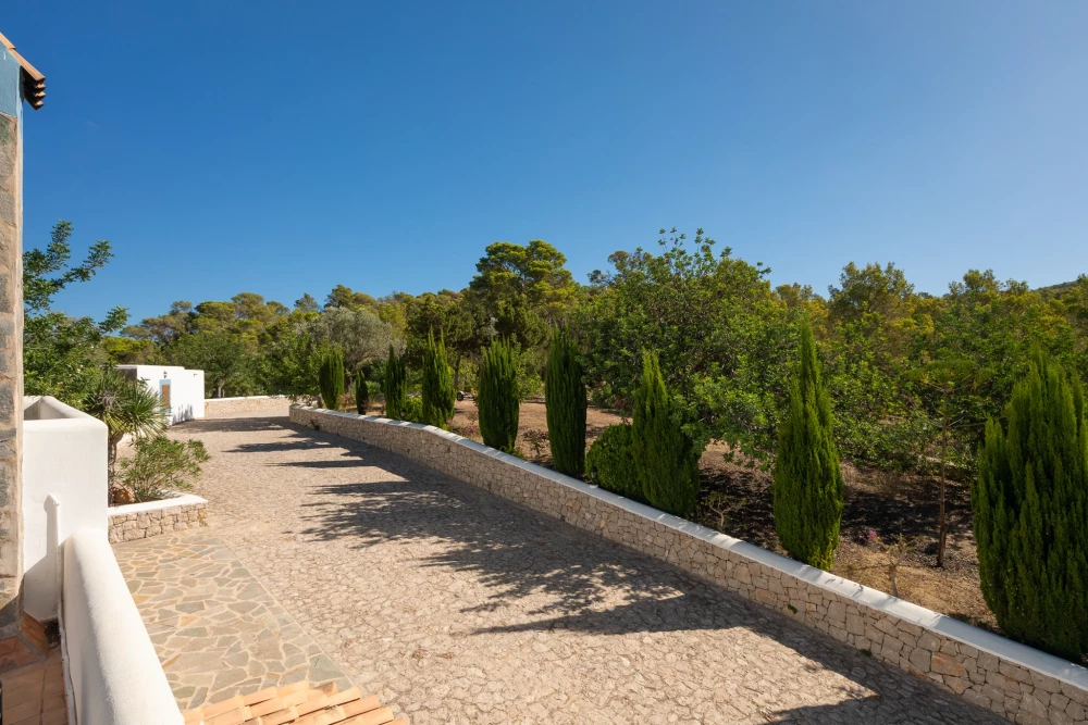 Ibiza 26