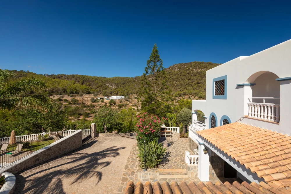 Ibiza 26