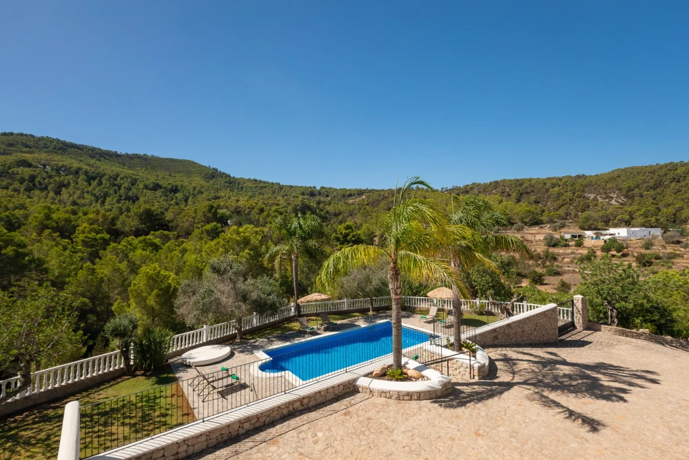 Ibiza 26