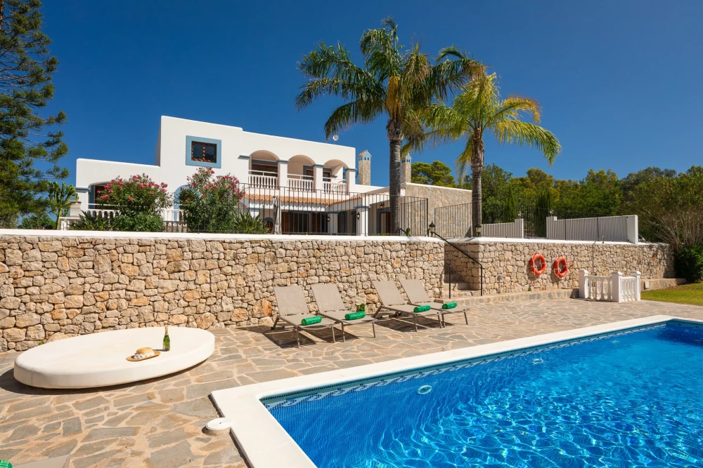 Ibiza 26