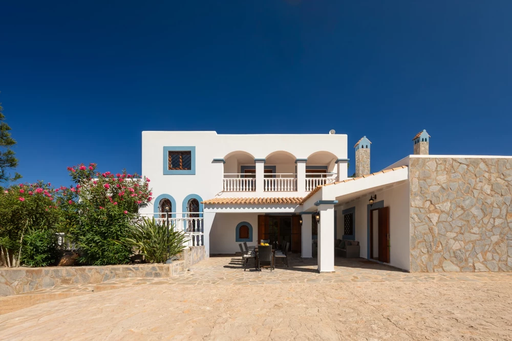 Ibiza 26