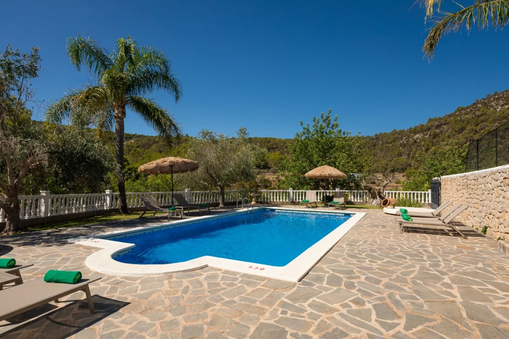 Ibiza 26