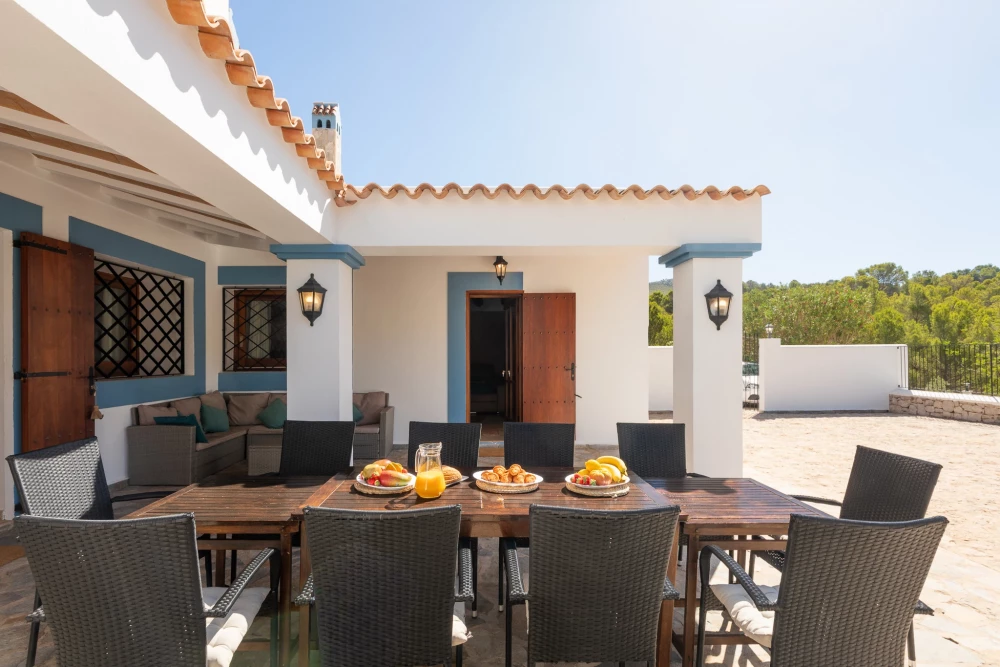 Ibiza 26