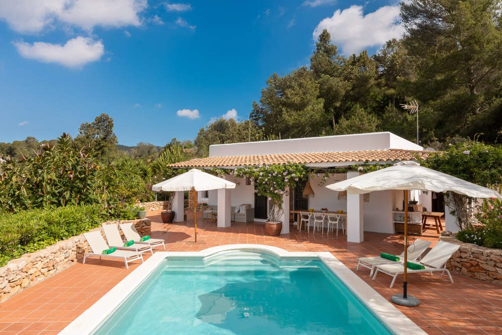 Ibiza 8