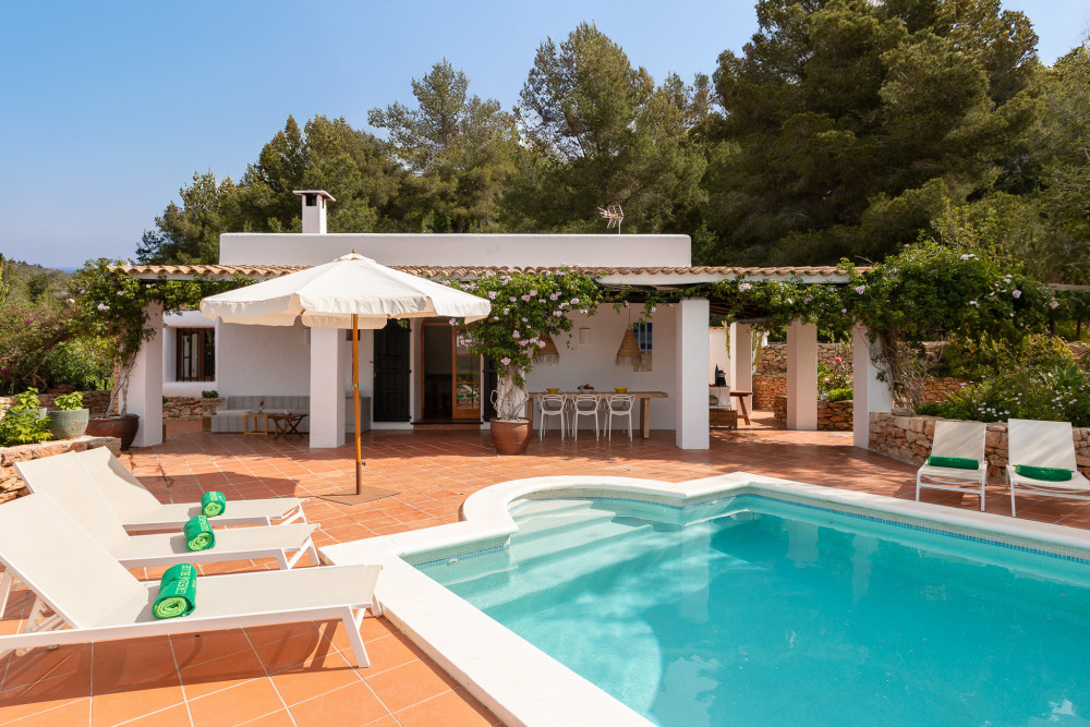 Ibiza 8