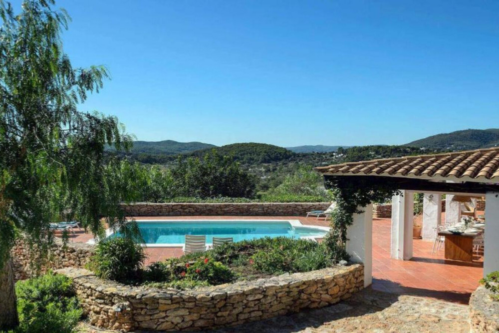 Ibiza 8