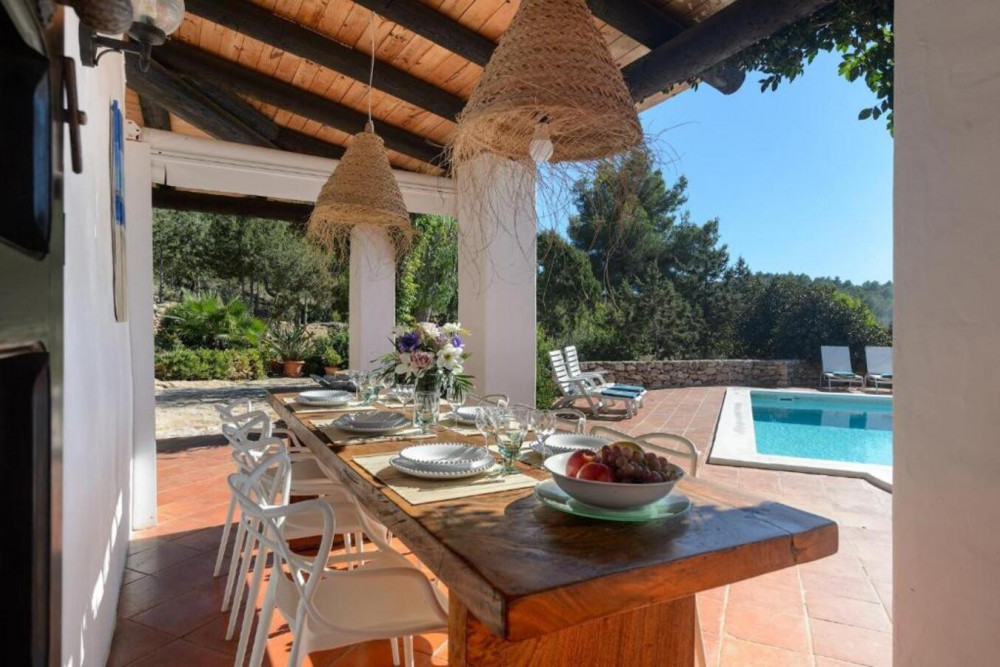 Ibiza 8