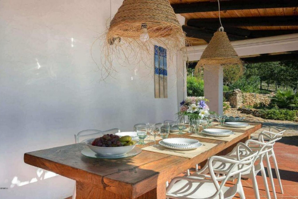 Ibiza 8