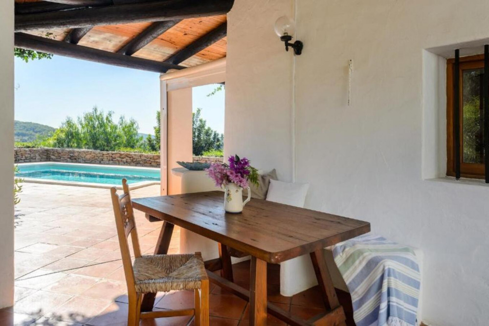 Ibiza 8
