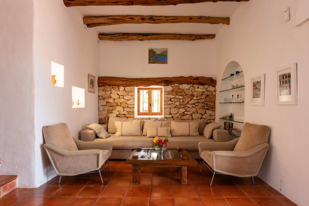 Ibiza 8