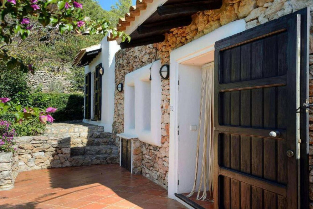 Ibiza 8