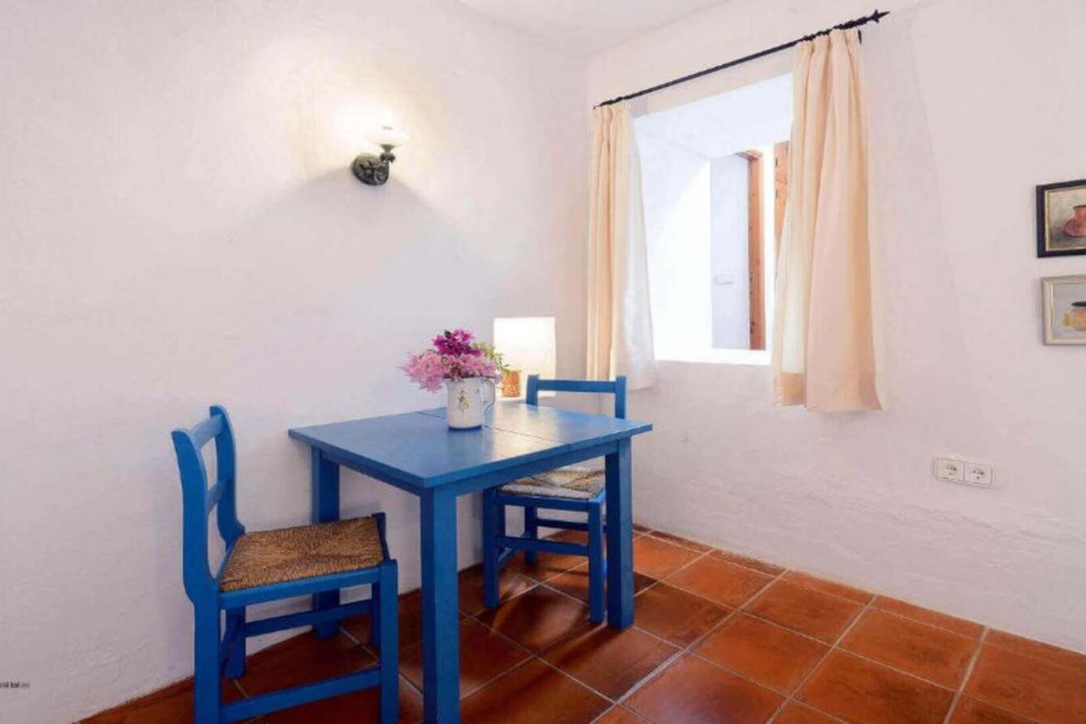 Ibiza 8