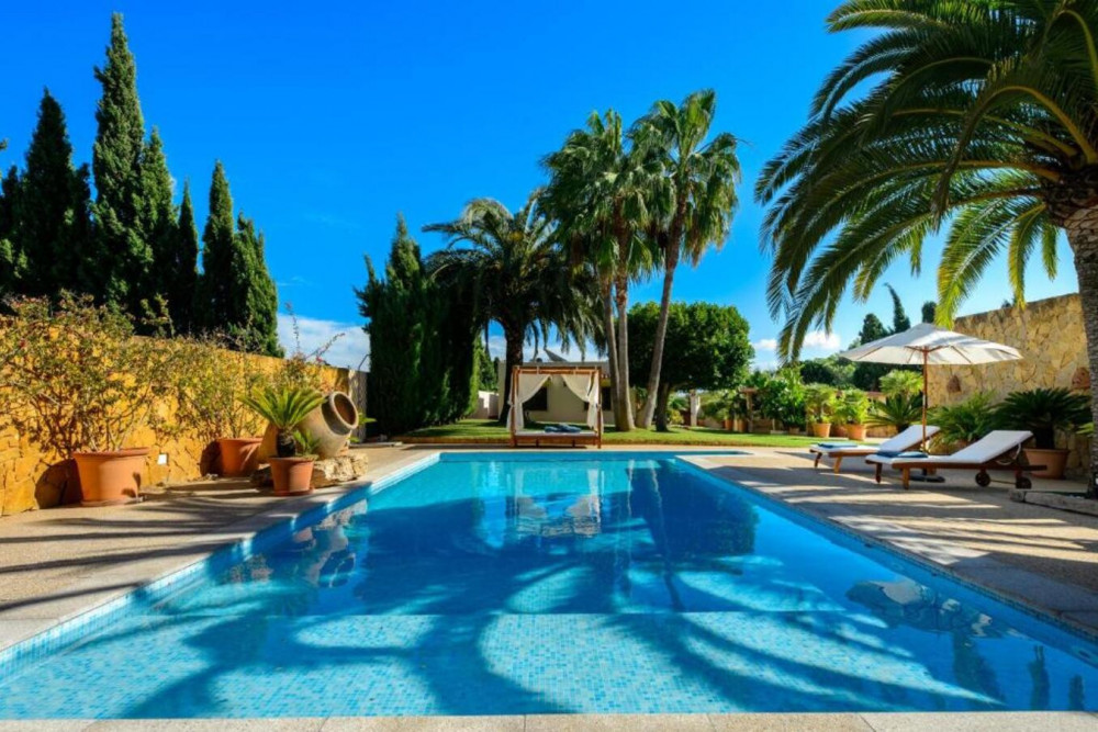 Ibiza 16