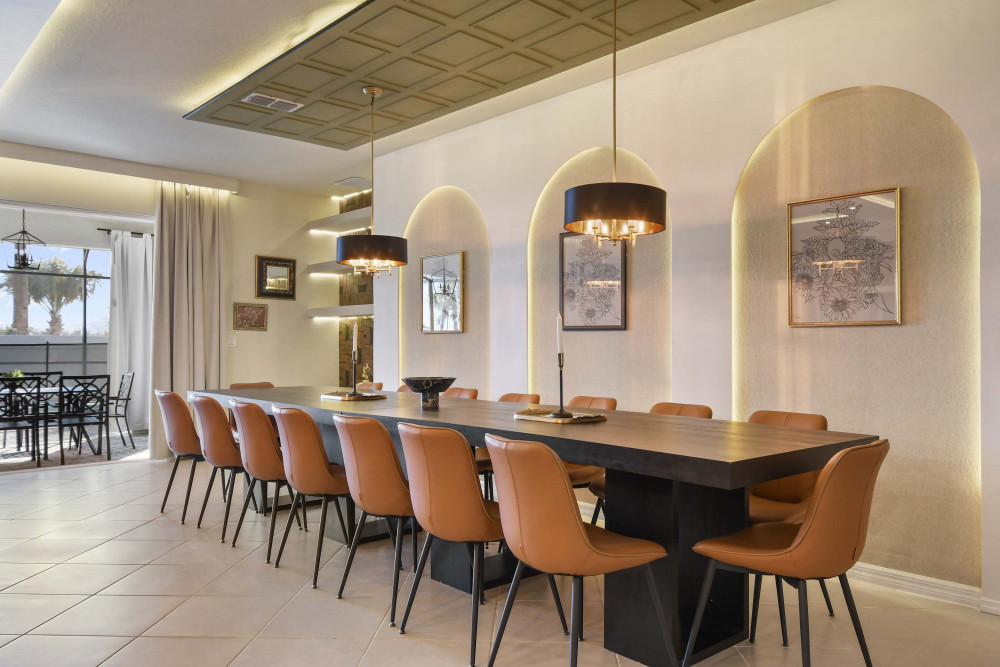 Windsor Cay 80