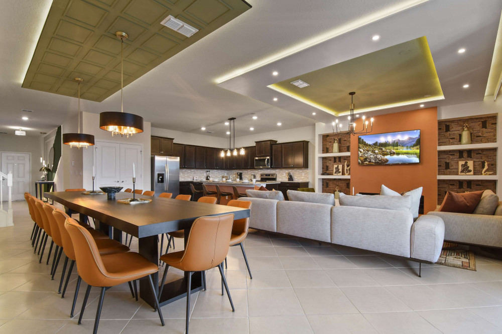 Windsor Cay 80