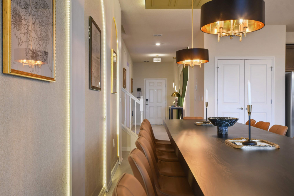 Windsor Cay 80