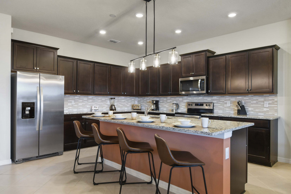 Windsor Cay 80