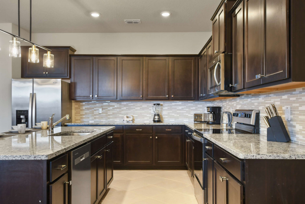 Windsor Cay 80